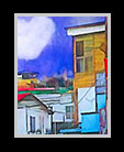 San Ignacio streetscape thumbnail